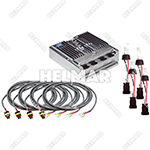 9460-18 STROBE KIT, REMOTE