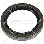 07012-00058 OIL SEAL