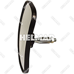 96303-11H00 MIRROR