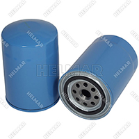 15208-43G0A OIL FILTER