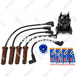 996336 IGNITION TUNE UP KIT