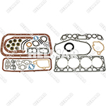 20801-05096 GASKET O/H SET