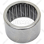 48709 NEEDLE BEARING