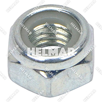 G032308 LOCKING NUT