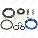 AA-76-5000 PU SEAL KIT