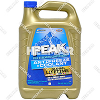 AF-2360 ANTIFREEZE 1 GAL (CONCENTRATE)