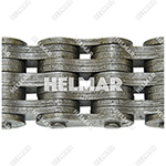 AL1066 MAST LEAF CHAIN