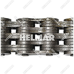 AL1266 MAST LEAF CHAIN