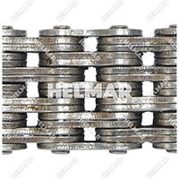 AL688 MAST LEAF CHAIN