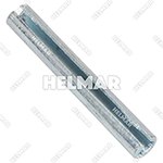 MU 05759011 ROLL PIN