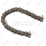 B115-MJP CHAIN