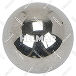 B146-MJP BALL, STEEL