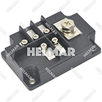 B9327-40H10 TRANSISTOR