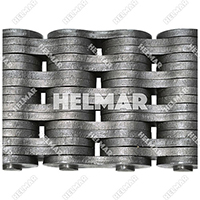 BL1688 MAST LEAF CHAIN