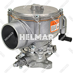 CA100-272 CARBURETOR