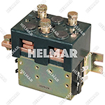 CTR-24-227 CONTACTOR (24 VOLT)