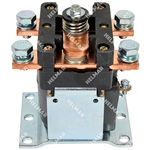 CTR-24-266 CONTACTOR (24 VOLT)