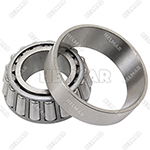 06000-32206 BEARING ASSEMBLY