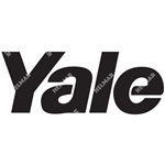 DECAL-140 DECAL (YALE)