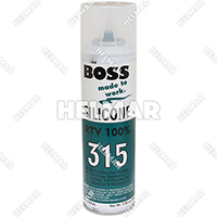 DY-49274 SILICONE ADHESIVE/SEALANT