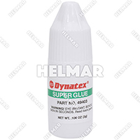 DY-49403 SUPER GLUE