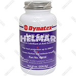 DY-49558 ANTI-SEIZE & LUBRICATION