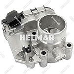 4110059 THROTTLE BODY