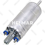 E1541001 FUEL PUMP (E-CONTROLS)