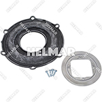 E1860010 REPAIR KIT (E-CONTROLS)