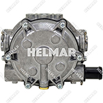 E2376005H REGULATOR (E-CONTROLS)