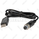 ER1012 CABLE