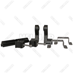 ER3420MK COMBOBAR MOUNTING KIT