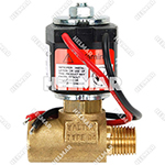 ET98-50362-001 LOCKOFF VALVE