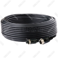 EZ3420-CBL HARNESS AND CABLE