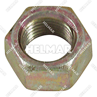 01400-10012W NUT