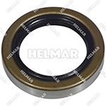 07012-00048 OIL SEAL