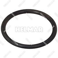 03330-00270 O-RING