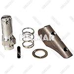 FPK-4708 FORK PIN KIT