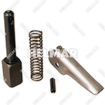 FPK-4710 FORK PIN KIT