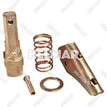 FPK-4728 FORK PIN KIT