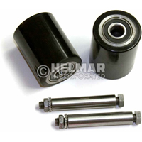 GWK-L55-LW LR/BJ L55 LOAD ROLLER KIT