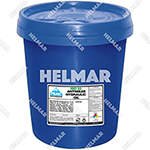 HF-9032 HYDRAULIC OIL, 5 GAL. (AW 32)