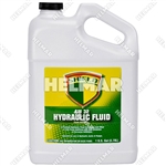 HF-9078 HYDRAULIC OIL, 1 GAL. (AW 32)