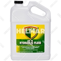 HF-9225 HYDRAULIC OIL, 1 GAL. (AW 46)