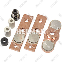 KIT-3012 CONTACT KIT HB PRESTOLITE