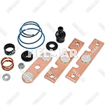 KIT-3028 CONTACT KIT EV-100