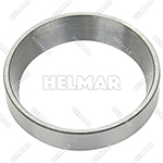 L44610 CUP, BEARING