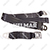 LB-60-BLACK LAP BELT (BLACK 60")