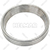 LM67010 CUP, BEARING