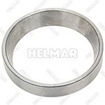 163971 CUP, BEARING